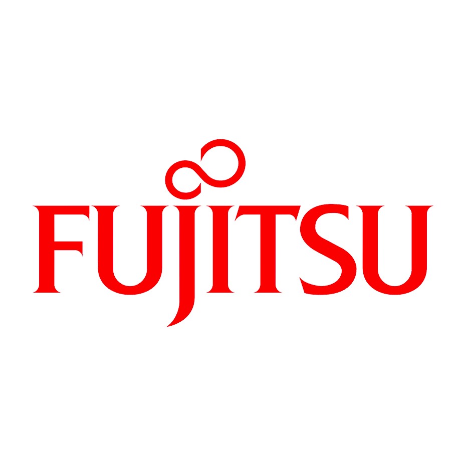 Fujitsu Fujitsu